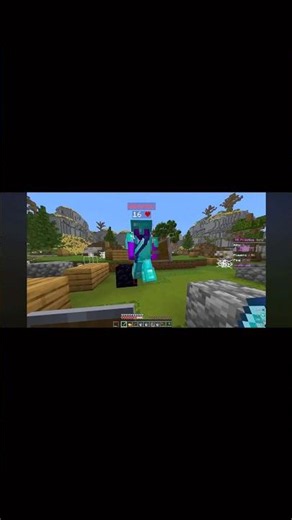 Flamefrags Vs Wemmbu UHC #trending #funny #viral
