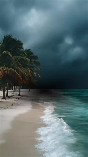 ‏#ايات_قرانيه_تريح_القلب #آيات_القرآن