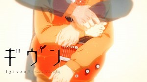 153K views · 2K shares | ME ENCANTA ESTE OPENING ❤ | Crunchyroll.es | Facebook