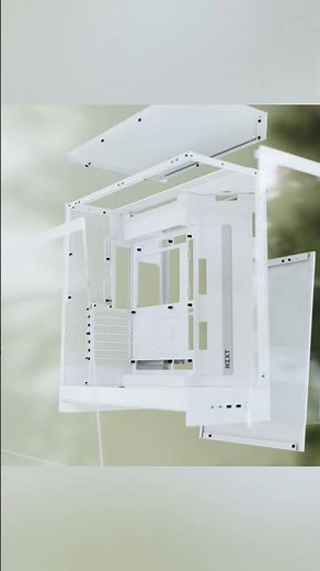 Oppossum H9 Flow Edit