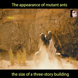 165K views · 653 reactions | collection of the best movie scenes on netflix 2022 | Cotlen Best Movie | Facebook