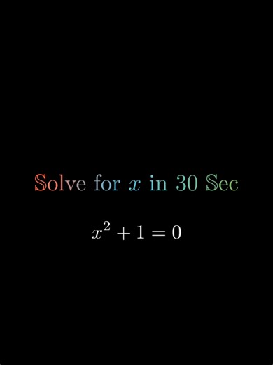 Exploring Trigonometry Through Animated Mathematics Challenges