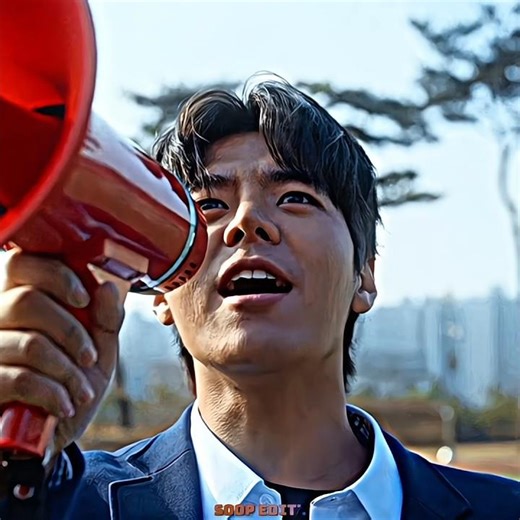 what if💨Baku challenged suho for a final fight💀🔥| weak hero class 1,2 | #shorts #trollface #weakhero