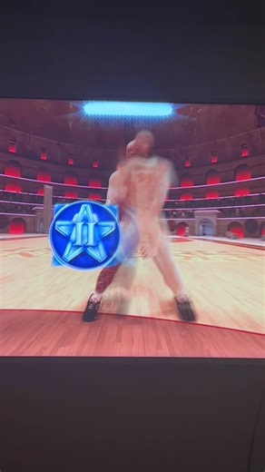 Forever Banger @Tisakorean Dip. Lean. Swag #dip #viral