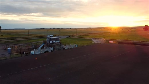 3.1K views · 52 reactions | It’s quiet now, but next weekend the Cascade PRO rodeo grounds will in full swing! Take part in the fun Friday, Saturday and Sunday August 8th-10th! Activies will include all of the classic rodeo events along with live music, food and dancing! Come join in on the fun! 鸞 #Rodeo #centralmontana #yeehaw | Central Montana | Facebook