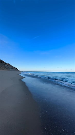 Longnook Beach - Truro, Massachusetts Cape Cod | Cape Cod, Massachusetts