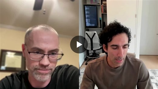 Pen Test Uncovers Active Compromise: Security Leadership Under Pressure | Richard Conley posted on the topic | LinkedIn