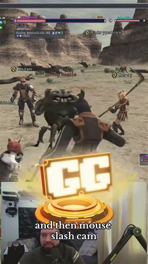 Need help getting started on this FFXI private server? Tune into my next stream to find out how!