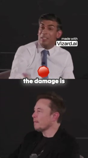 2024 elections are the first AI crisis point