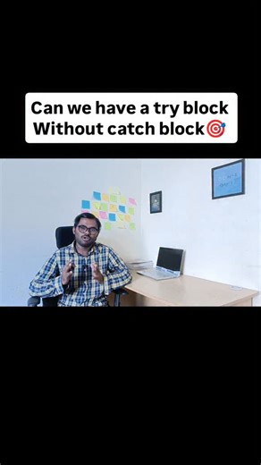 Dastagiri Satyala | 🎯👍🎈 . . #interview #telugucommunity #javadeveloper #instagood #java | Instagram