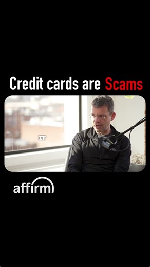 When Max Levchin said this ‪@HDinHDPodcast‬ #businessstrategy #clips #podcast ​⁠