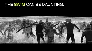 While there’s nothing as essential for swimming as water, there are plenty of ways you can improve your swimming performance without getting wet. For those athletes who have trouble getting to the pool as often as they might like, effective dry-land training can be a helpful addition. | Vasa Trainer