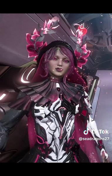 Warframe Fashionframe Tutorial for Beginners