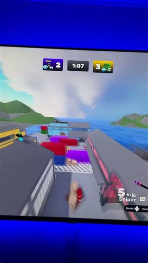 Idk how to record on Xbox