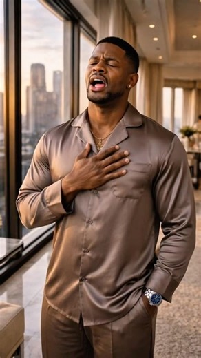 Take Over Lord | Wrongfully Convicted but God Knew the Truth: Heart of Georgia Music. #foryoupage