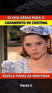 Alma Gêmea - Capítulo de Hoje 23/07 Terça - Resumo Completo da Novela Parte 2 | Erick Aoki