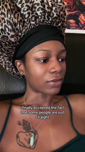 how it felt the first time i saw natasha lyonne with a man😫 #wlw | natasha lyonne