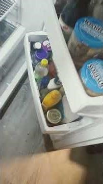 egg cooking pt1 #cook #subscribe