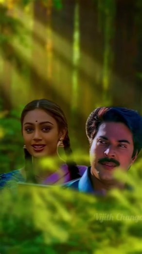 فيديوهات أنشأها abhiram (@abhiram8116) باستخدام original sound - abhiram