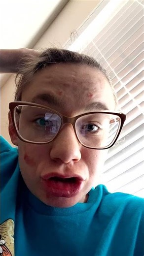 box houses with big boxes