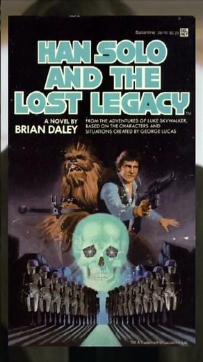 Does Dryden Vos have the Crystal Skull from Indiana Jones?