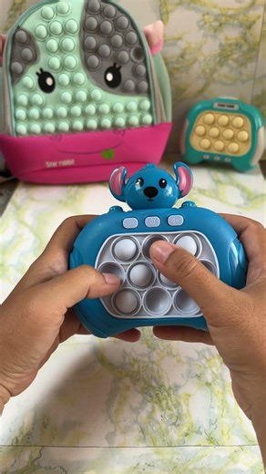 Pop IT, Fash Push, Pop IT Songs, Satisfying, Pop IT Sing, Pop IT Elektrick