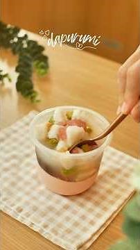 PUDING ES CAMPUR