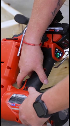 🚨 What are you waiting for? 🚨 Build your construction career at Butler. 🚧🏗️👷🏼 High demand. Great pay. Real skills. Seats are limited — Apply now! butlercc.edu/apply | Butler Community College