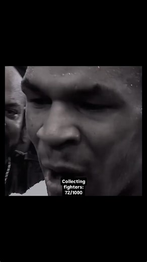 MMA | BOXING | COMBAT on Instagram: "Mike Tyson is one of the most feared and iconic fighters in boxing history. Rising from a troubled childhood in Brooklyn, Tyson became the youngest heavyweight champion ever at just 20 years old. Known for explosive speed, brutal knockout power, and relentless aggression, he didn’t just win fights — he overwhelmed opponents psychologically before the first punch even landed. At his peak, Tyson represented pure, controlled chaos inside the ring. Tyson’s story 