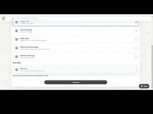How to Integrate Google Calendar with Microsoft Teams