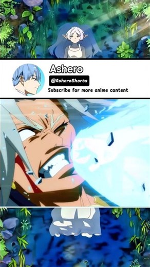 Elfie is Will's bride | Wistoria: Wand and Sword Season 2 #anime