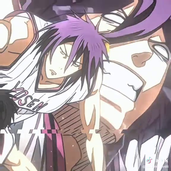 Mura-Mura Lazy Edit Review