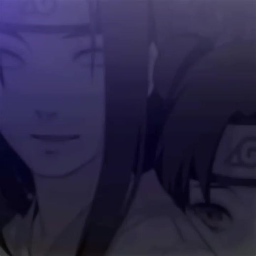 in another life nejiten ... ... #nejihyuga#tenten#narutoshippuden #fypシ #fyppppppppppppppppppppppp
