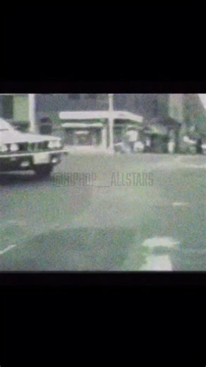 HIPHOP UNDERGROUND / ALLSTARS on Instagram: "🎥Scientifik – “Jungles of the East” (1994) “Jungles of the East” is a 1994 underground single by Scientifik, one of the most respected lyricists to come out of Boston/Cambridge, Massachusetts during the early 1990s. Scientifik was closely associated with the STP (Scientifik Talent Pool) crew and later worked extensively with Edo G, positioning Boston firmly within the East Coast underground conversation at a time when New York dominated visibility. T