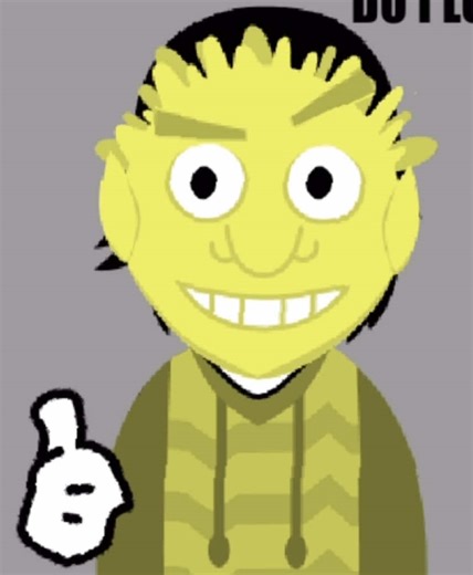 #incredibox #incrediboxfandom #fandom #colorboxmustard #mustardcolorbox #incrediboxmustard #mustardincredibox #incrediboxcolorbox #colorboxincredibox #incrediboxmod #modincredibox #mustard #mod #mustardmod #mustardman #matty #mattystampeedy #mustardmancolorboxmustard #mattystampeedycolorboxmustard #mustardstampede #mustardstampeedy #meme #animation #animated #ibispaint #ibispaintanimation #madnesscombat #mustardmanxmattystampeedy #mattystampeedyxmustardman