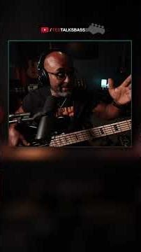 Stop Losing the Beat One #basslessons #musicfails