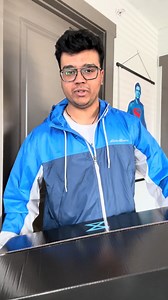 Unboxing the Monarch Legacy of Monsters aquatic expedition kit full review