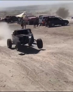 8.4K views · 85 reactions | Check out this unbelievable Infento...