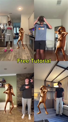 ai filter for tung tung shahur dancing green screen how to add tung tung sahur in football how to add tung tung sahur in pics tung tung tung sahur trend how to make tung tung shahur dancing green screen video tung tung shahur dancing with asian girl how to add ai tung tung shahur dancing green screen tung tung shahur dancing green screen tutorial tung tung shahur how to add videos to ur videos tung tung sahur dance ai generated tung tung shahur dancing green screen how to add tung tung sahur in 