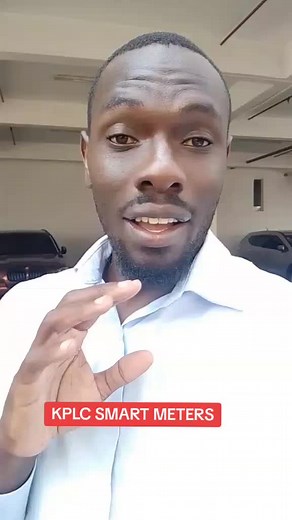 The News Guy on TikTok