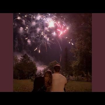 Tant qu'on est toi et moi