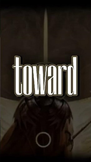 How to answer a difficult question | #shorts#ytshorts