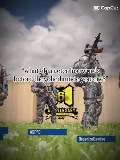 Watch "1000 player Rich And Poor Minecraft Civilization" by ‪@ish‬ to understand