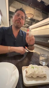 3.9K views · 102 reactions | 拾 I found a great way to see the July 4th Fireworks, go to the Top of the Rock! It’s open as normal, but tickets do sell out quickly for the evening, so plan ahead. It proved to be well worth it. But before going up to the observation deck we went to 5 Acres under Rockefeller Center to have some dinner. It was delectable! Highly recommend the Wisconsin Burger. Featuring the fabulous Kyra Christopher. | Urbanist Ariel | Facebook