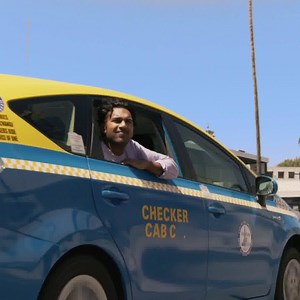 705K views · 527 reactions | Yesterday, Jack had an ordinary life. But he is about to become a very big deal. Watch the trailer for the new film from Danny Boyle and Richard Curtis #YesterdayMovie. In cinemas June 28. | Yesterday Movie UK | Facebook