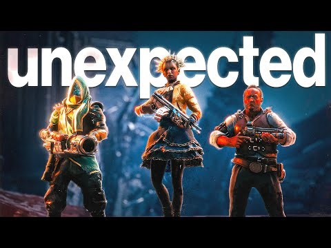 Killing Demons ﹥ Going to Therapy