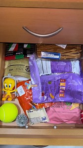 It’s YOUR Lucky Day! 🎉✨ The 12.12 Offers are Here, Shop Your Favorites with Unbeatable Prices Only at ATUM Egypt. 🛒 Don’t Miss Out: www.atumegypt.com 📍https://www.atumegypt.com/pages/our-stores #InGame #megasale #sale | Atum