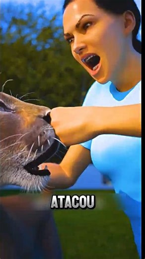 The heroic mothers who saved their children!!