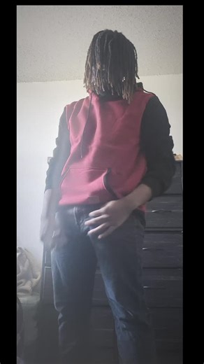 NØ N◇ME on Instagram: "ATE MY HEART UP SO MUCH IT AINT NUN LEFT BUT A EMPTY SHELL #sad #emoboy #deadheart #sjsavage #rapping"