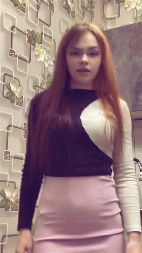 a_.walking_problem (@a_.walking_problem)’s videos with оригинальный звук - 🇰🇿спотифай🇰🇿